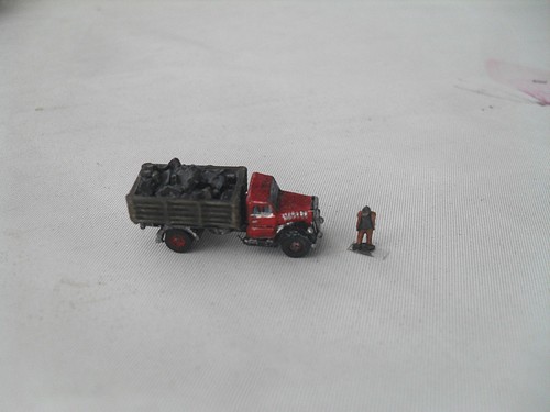 Spur 220 modelleisenbahn - z,