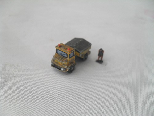 Spur 220 modelleisenbahn - z,