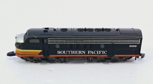 Märklin mini club 8861 - märklin,