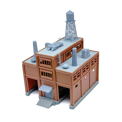 Outland models - outland,