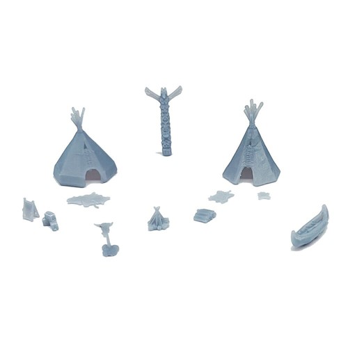Outland models - outland,