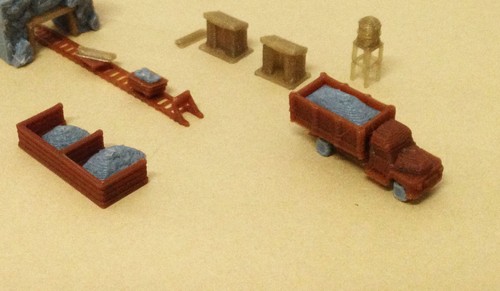 Outland models modelleisenbahn - outland,