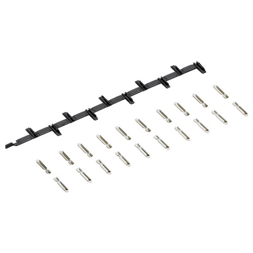 08954 märklin miniclub - 08954,