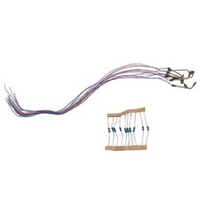 Stück Modelleisenbahn Spur Z