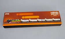 Märklin mini-club / Spur Z /