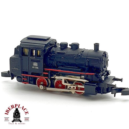Märklin 8800 - ✨♻️,