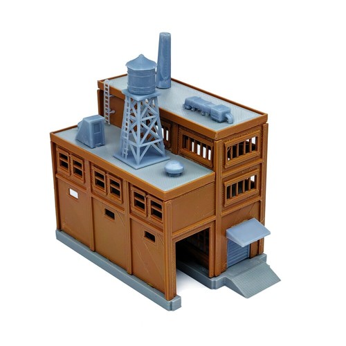 Outland models - outland,