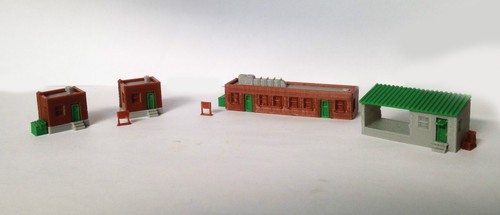 Outland models modelleisenbahn - outland,