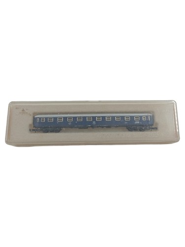 Märklin modelleisenbahn - märklin,