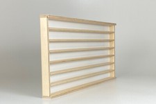 VitrinenSchmidt® 001