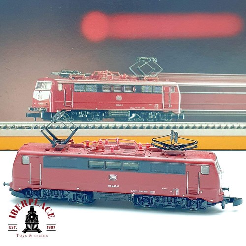 ♻️✨Märklin 8843